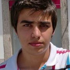 Philippe Carreira 1
