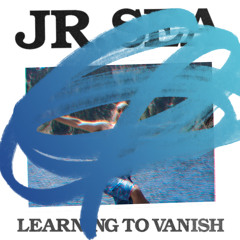 Jr. Sea