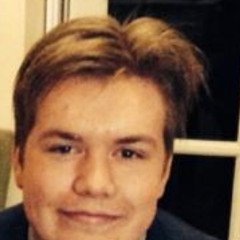 Mads Elkjær Petersen