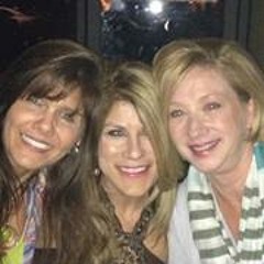 Rachael Cozzi Bajalia