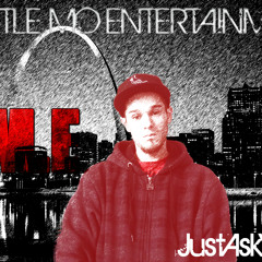 Hustle MO Entertainment