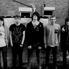 Silence Before The Storm