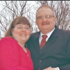 Shirley Kelley Pendleton