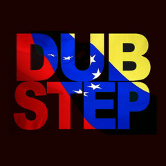 Dubstep Venezuela