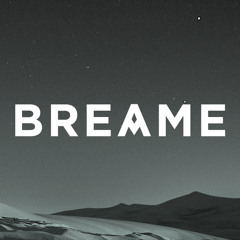 Breame