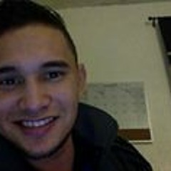 Alan Armando Santibañez