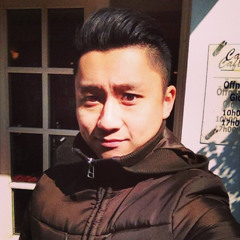 Fatty Nguyen
