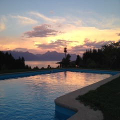 Felipe Rubilar Parra