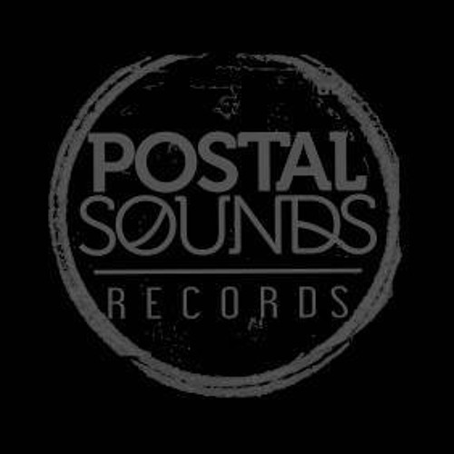 Postal Sounds Records’s avatar