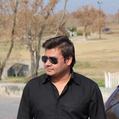 Akcent Feat Shahzoda- All Alone [NEW SONG 2012] LYRICS