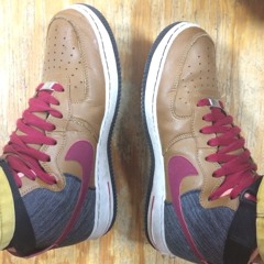 Miguel Angel Sanjuan