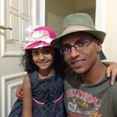 Ahmed Taha 195