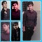 Abdullah Bajwa 1