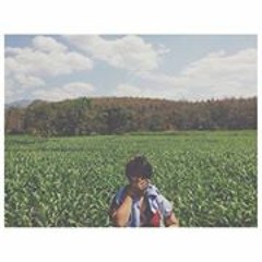 Patchareeporn Adjananont