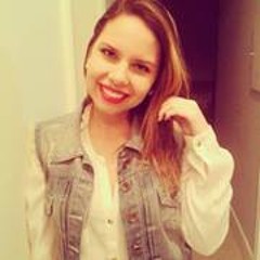 Thaís Correia Guimarães