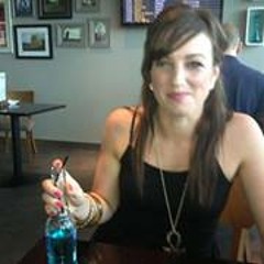 Danielle Briget Ollerhead