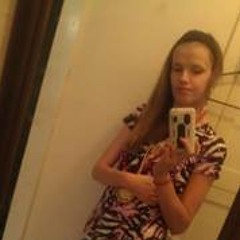 XChrissy Devine Larrisonx