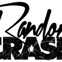 Random Crash Productions