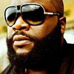 Donnié Bwig Guy Mnasty