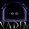Nadim Sarkar