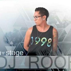 DeejayRoof Fullstyle Crew