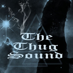 The Thug Sound