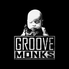 Groovemonks