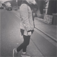 lucabre95