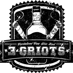 E-GRIOTS