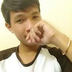 KonChicken Corymbifera