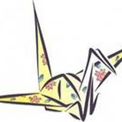 Katsue Gisakawa Ayala