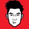 Alex Brooks 9