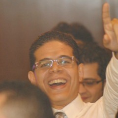 Ramy Hassannn