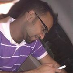 Jtranz