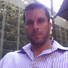 Renato Vabo
