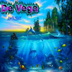 De Vega Ambient
