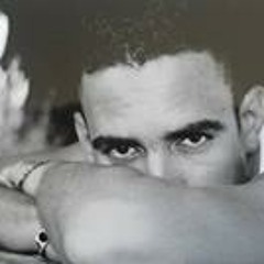 Daniel Gonzalez Ferrer