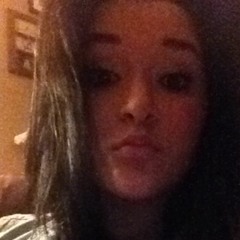cynthia_alxnder