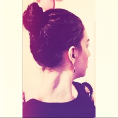 Arezu.S