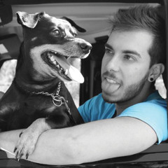 Phelipe Mestre Peres