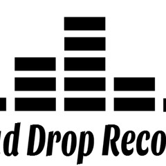 Loud Drop Records