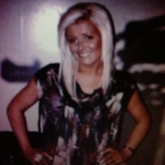 louise pender