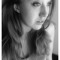 Go_Ask_Alice