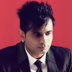 NASHA by Sonu Dangerous