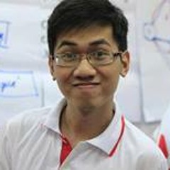 Minh Tuan Nguyen 13