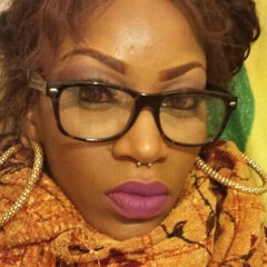 Bambi_Bunz
