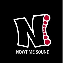 Nowtime Sound