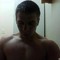 Loic Engelhardt