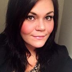 Ida Michelle Ingvaldsen