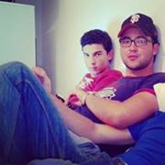 Med Ben Salem 2